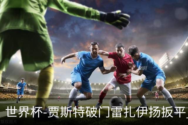 世界杯-贾斯特破门雷扎伊扬扳平 半场伊朗1-1新西兰